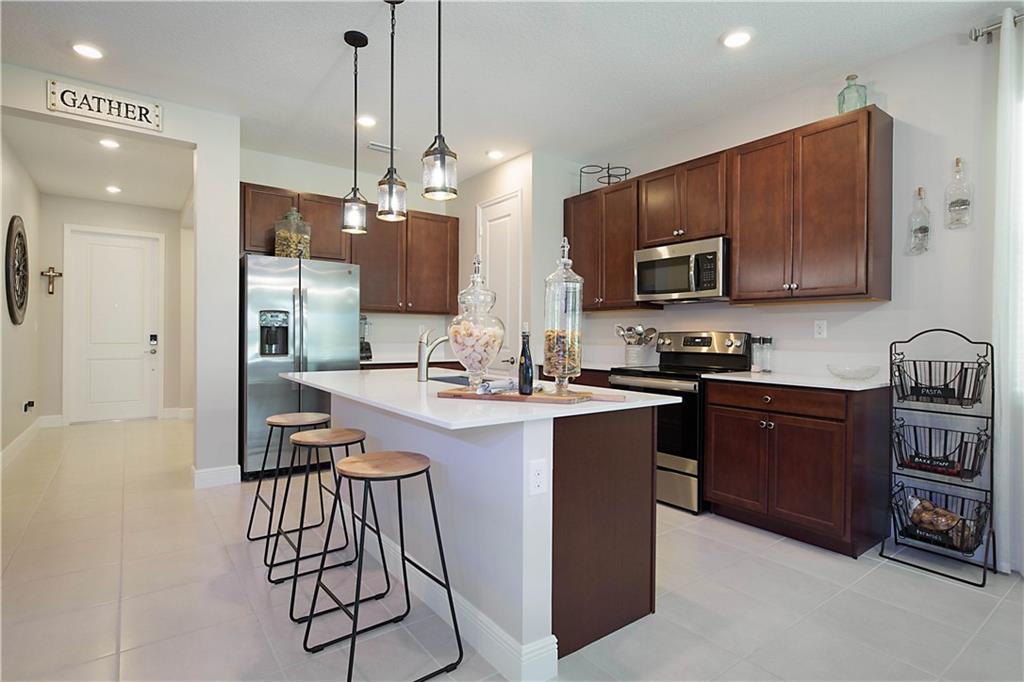 Crystal Lake 1st Sec 58-3 - Residential