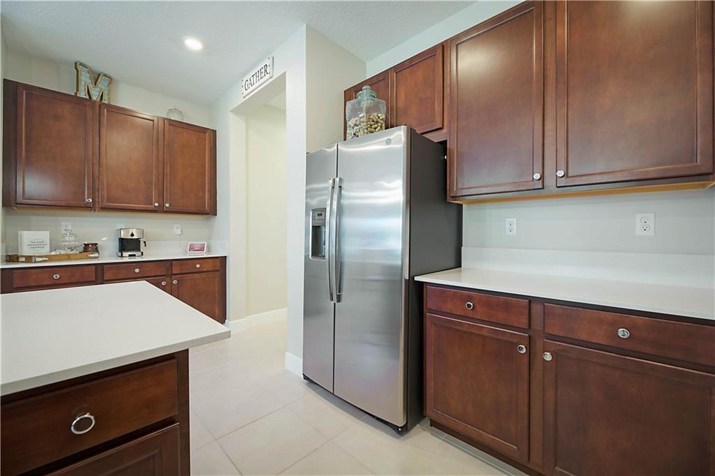 Crystal Lake 1st Sec 58-3 - Residential