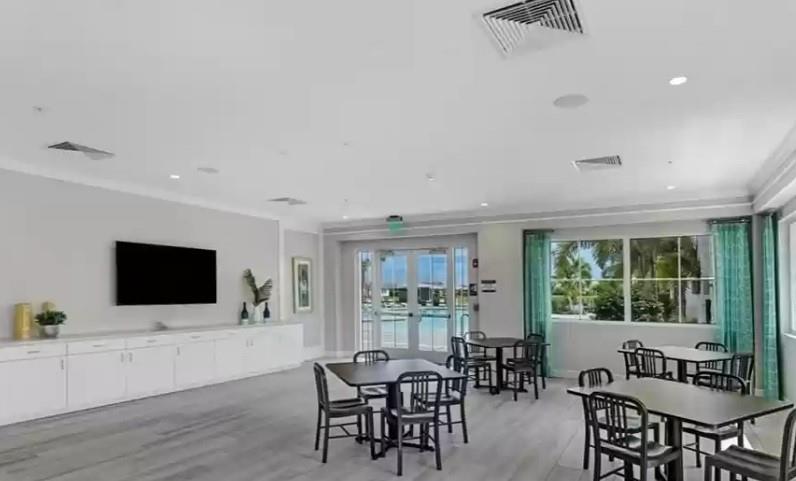 Crystal Lake 1st Sec 58-3 - Residential