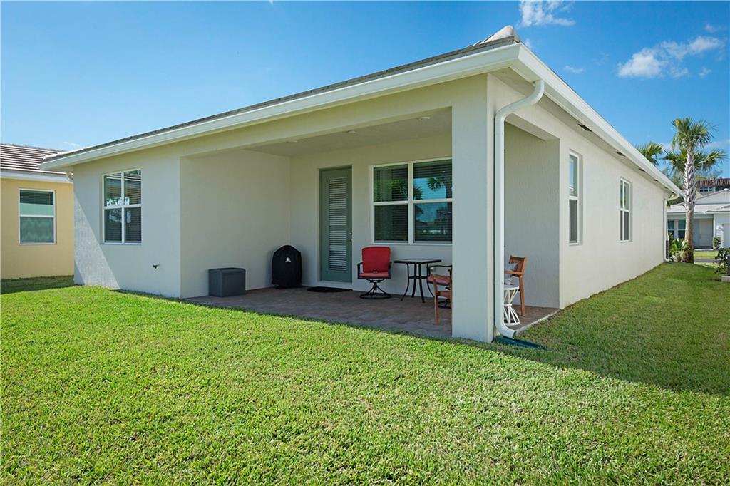 Crystal Lake 1st Sec 58-3 - Residential