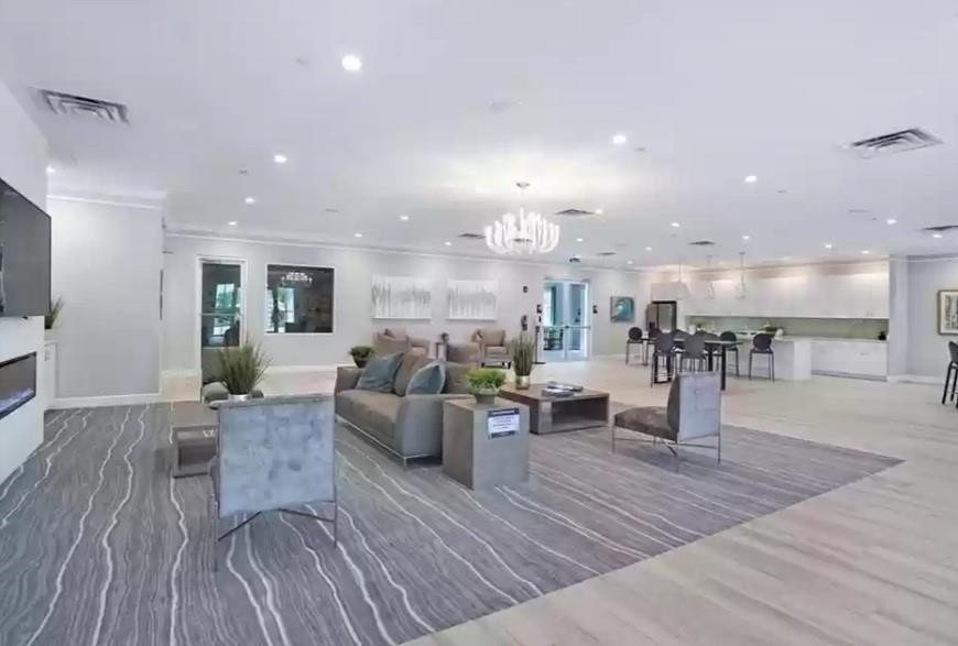 Crystal Lake 1st Sec 58-3 - Residential