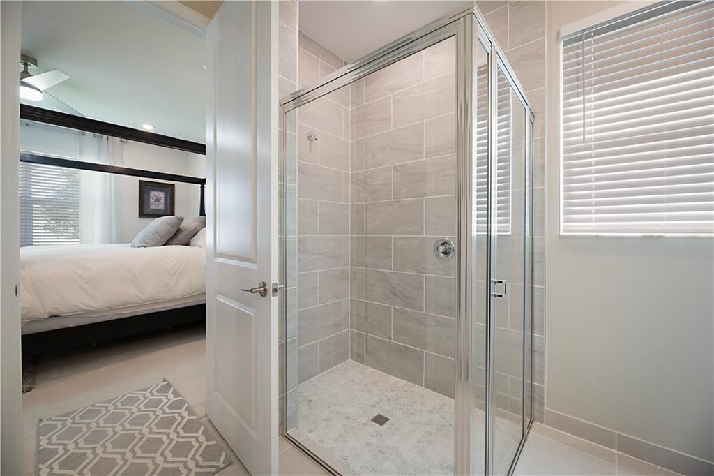 Crystal Lake 1st Sec 58-3 - Residential