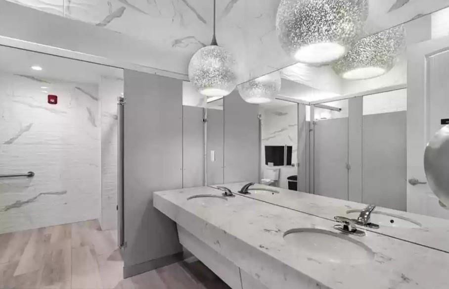 Crystal Lake 1st Sec 58-3 - Residential