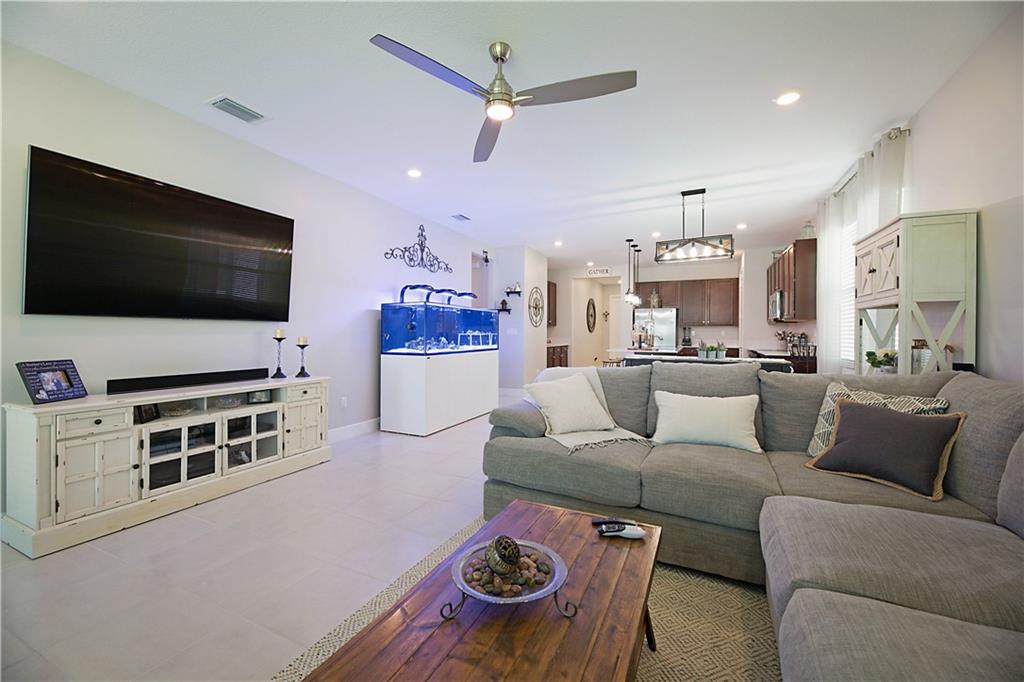 Crystal Lake 1st Sec 58-3 - Residential