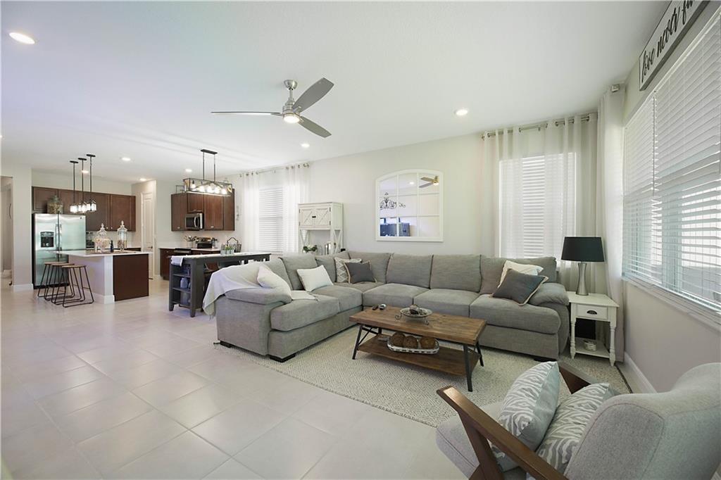 Crystal Lake 1st Sec 58-3 - Residential