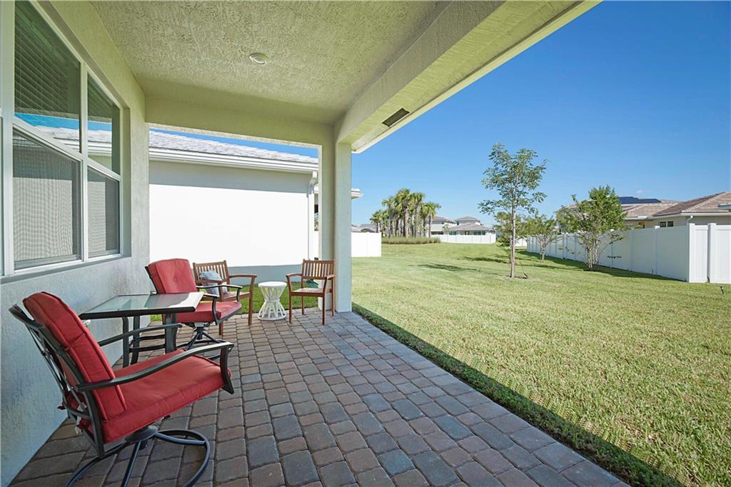 Crystal Lake 1st Sec 58-3 - Residential