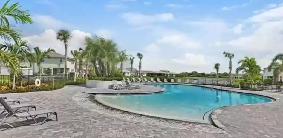 Crystal Lake 1st Sec 58-3 - Residential