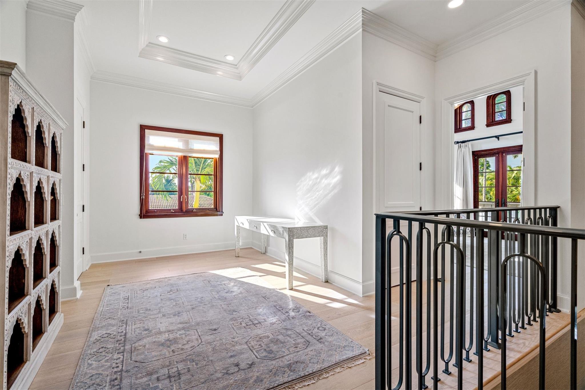 Harbor Beach - Residential