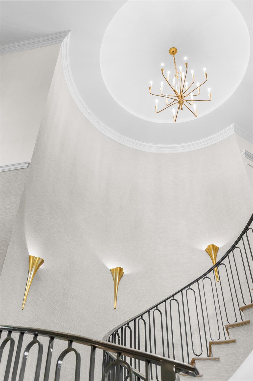 Harbor Beach - Residential