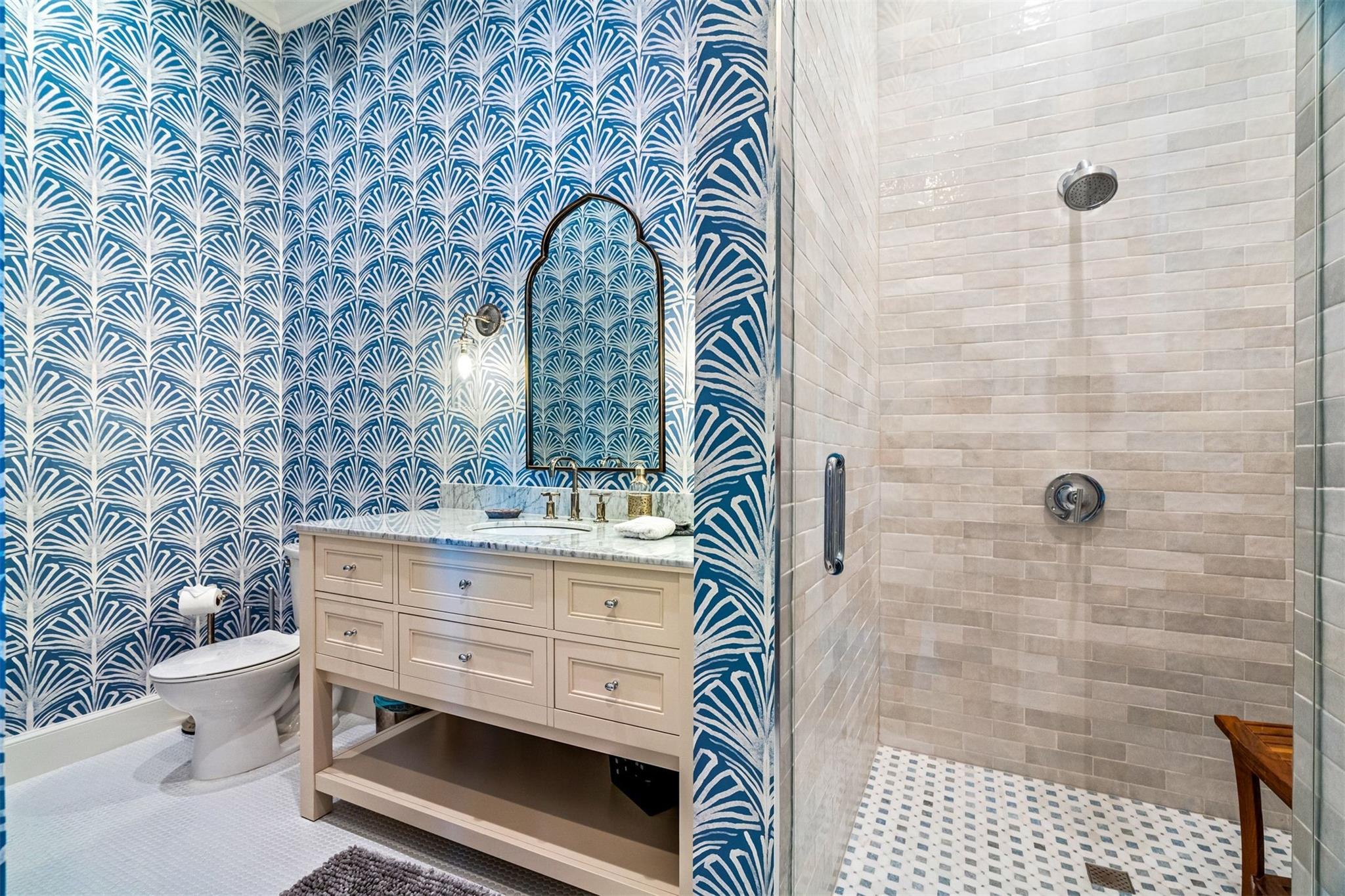 Harbor Beach - Residential