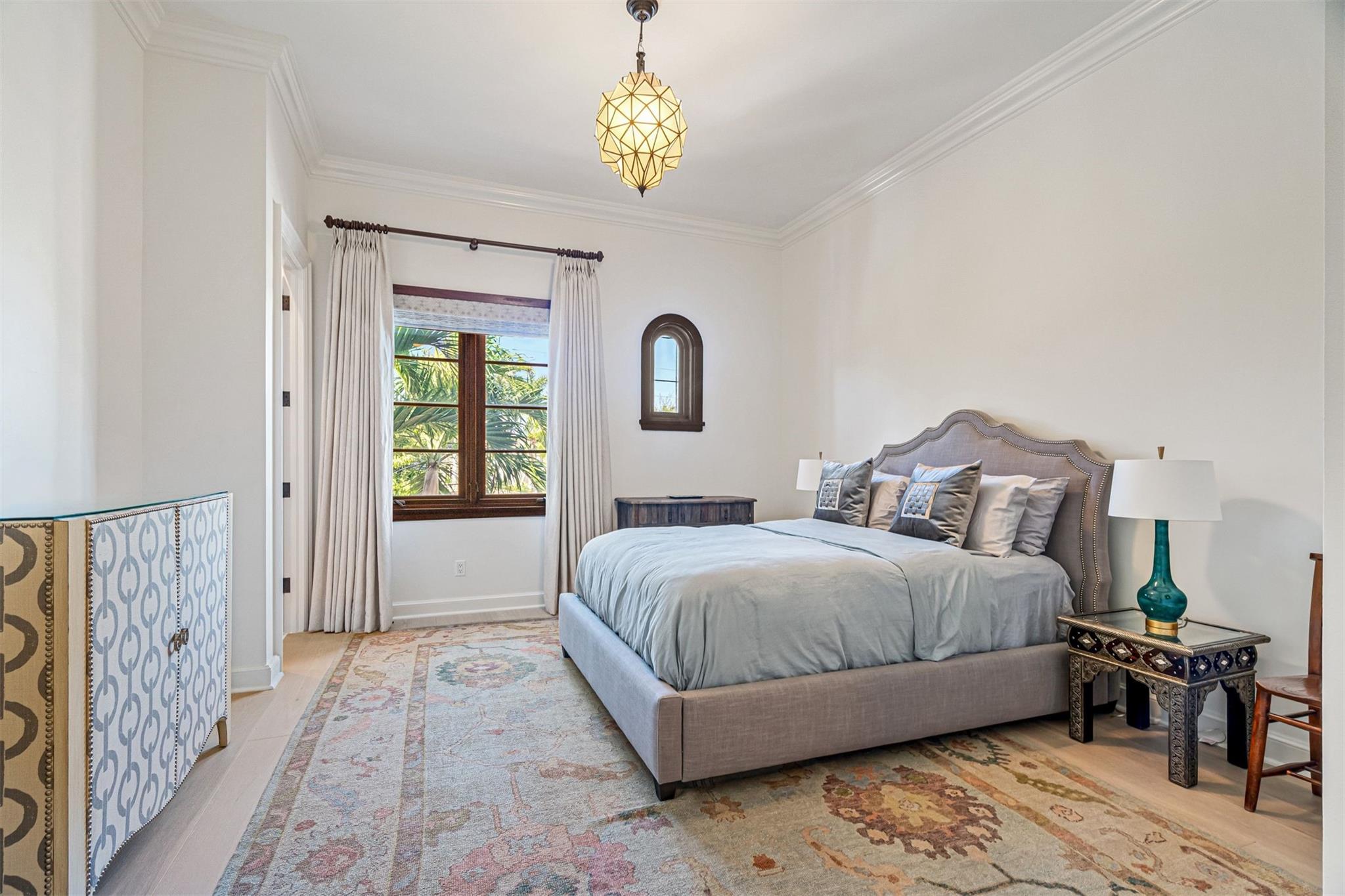 Harbor Beach - Residential