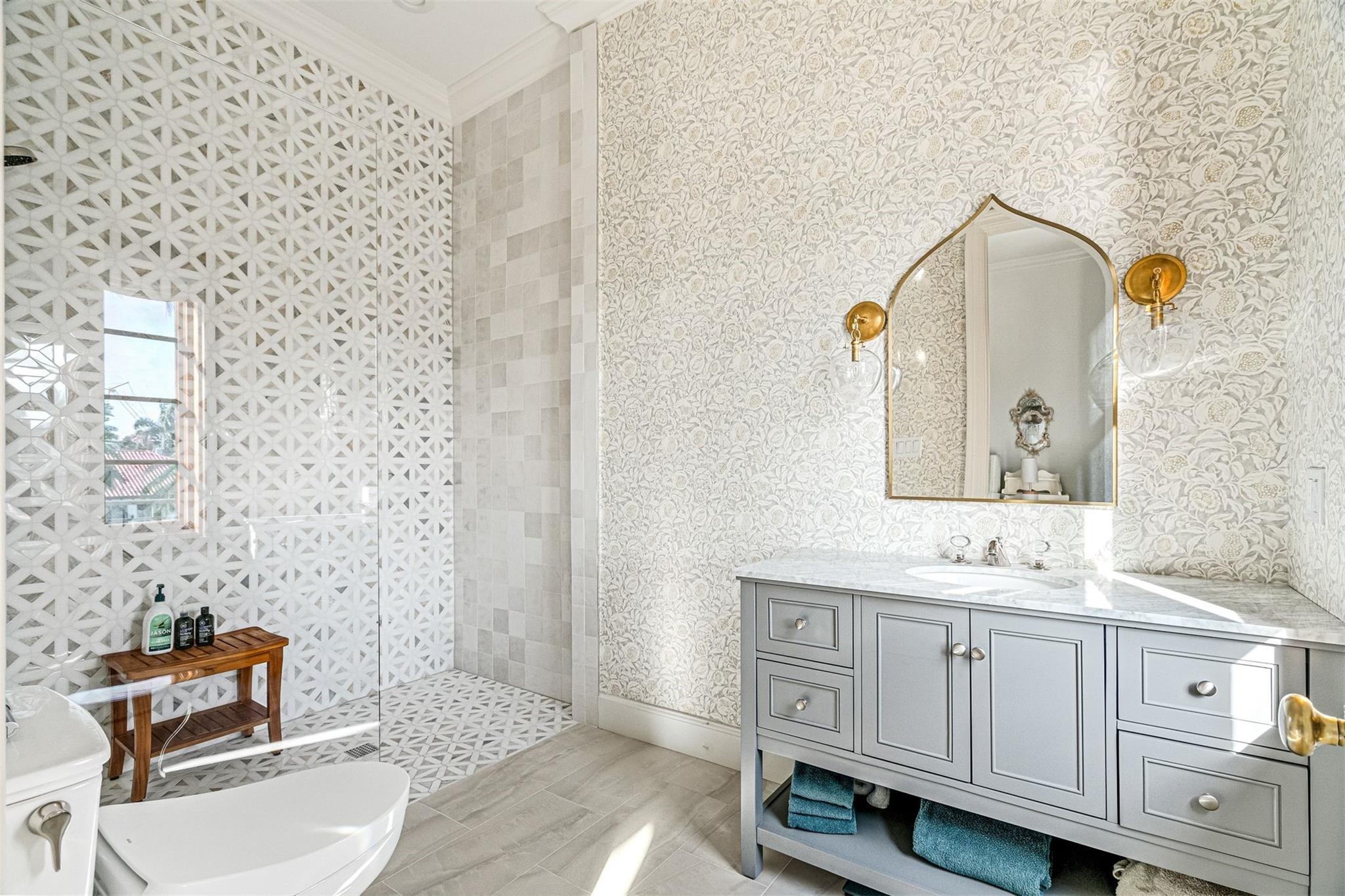 Harbor Beach - Residential