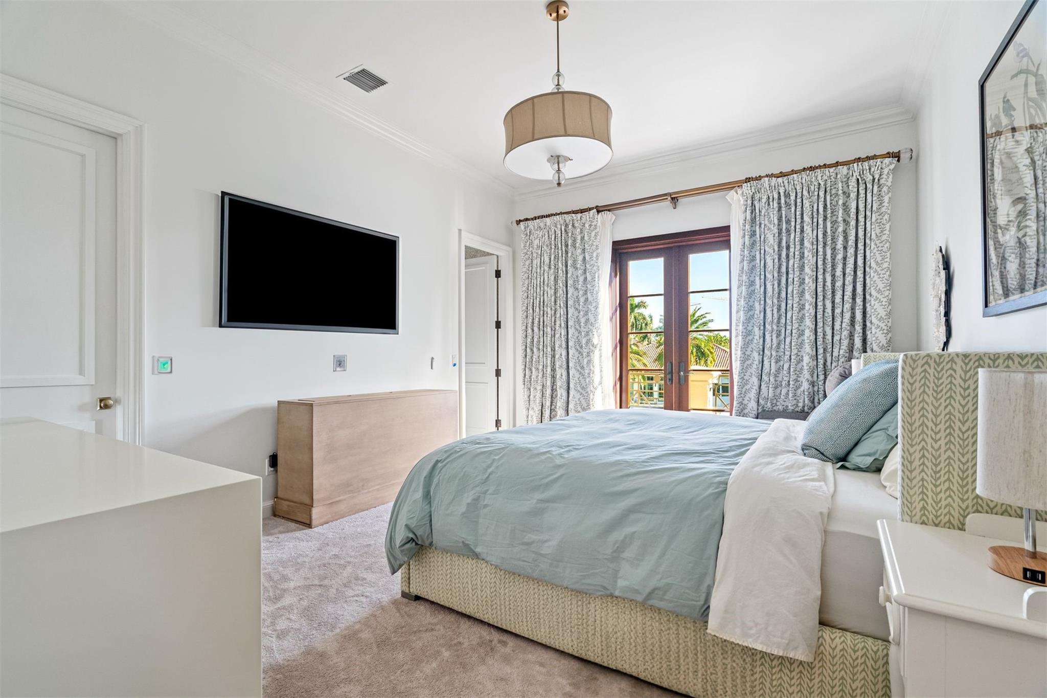 Harbor Beach - Residential