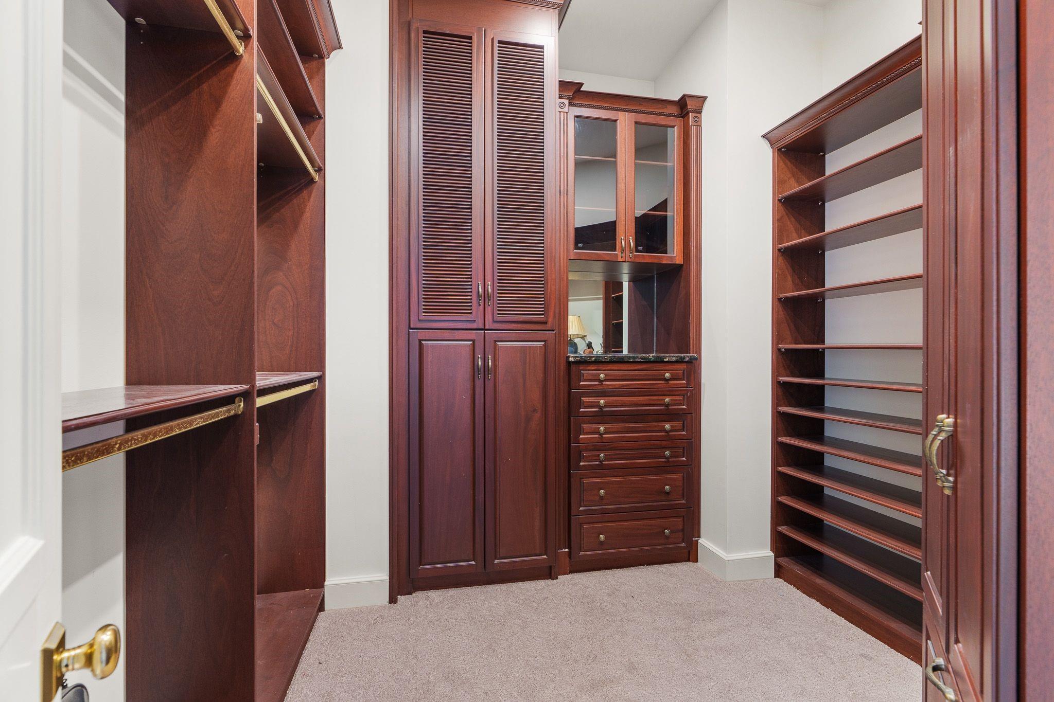 Harbor Beach - Residential