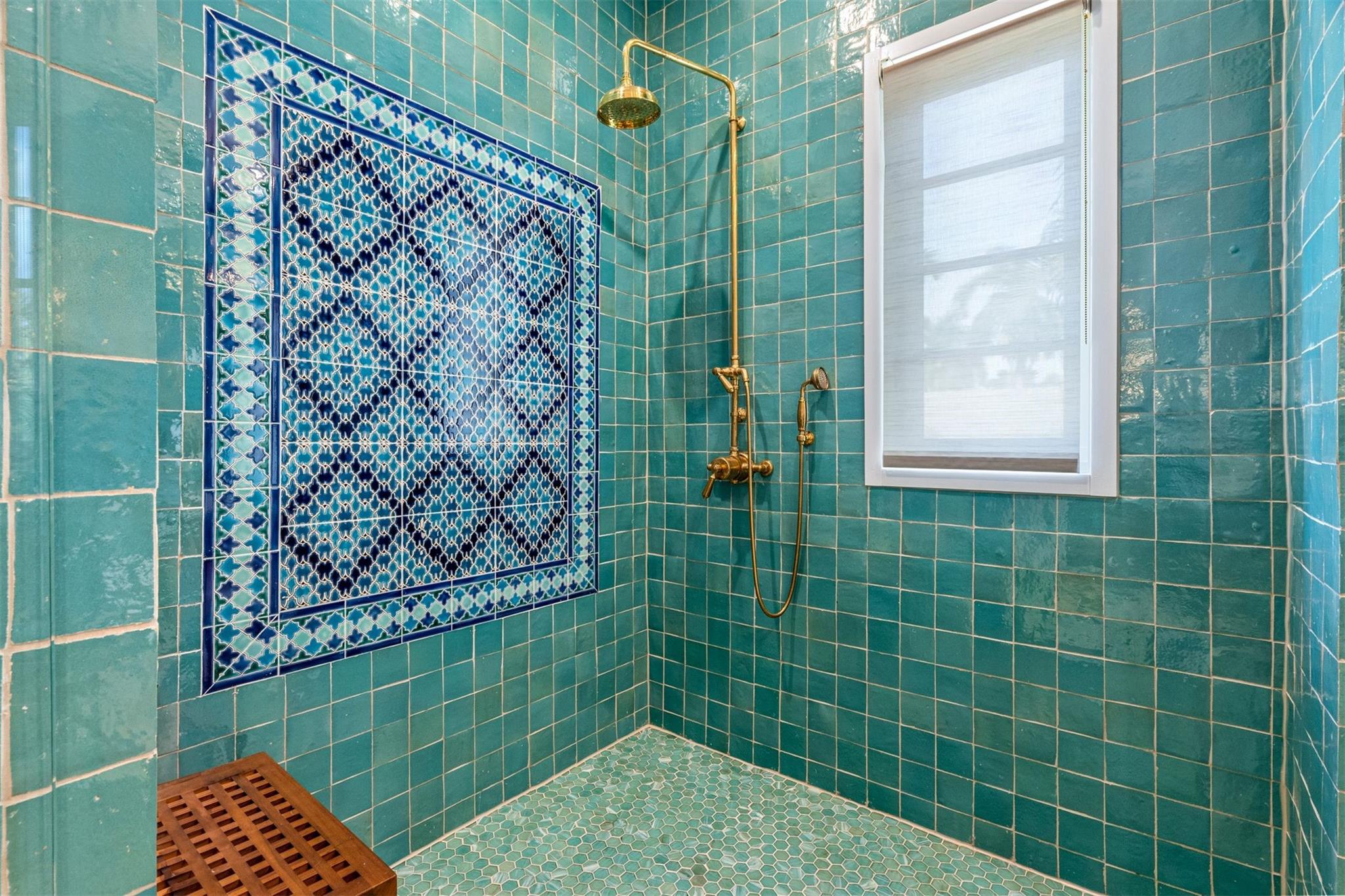 Harbor Beach - Residential