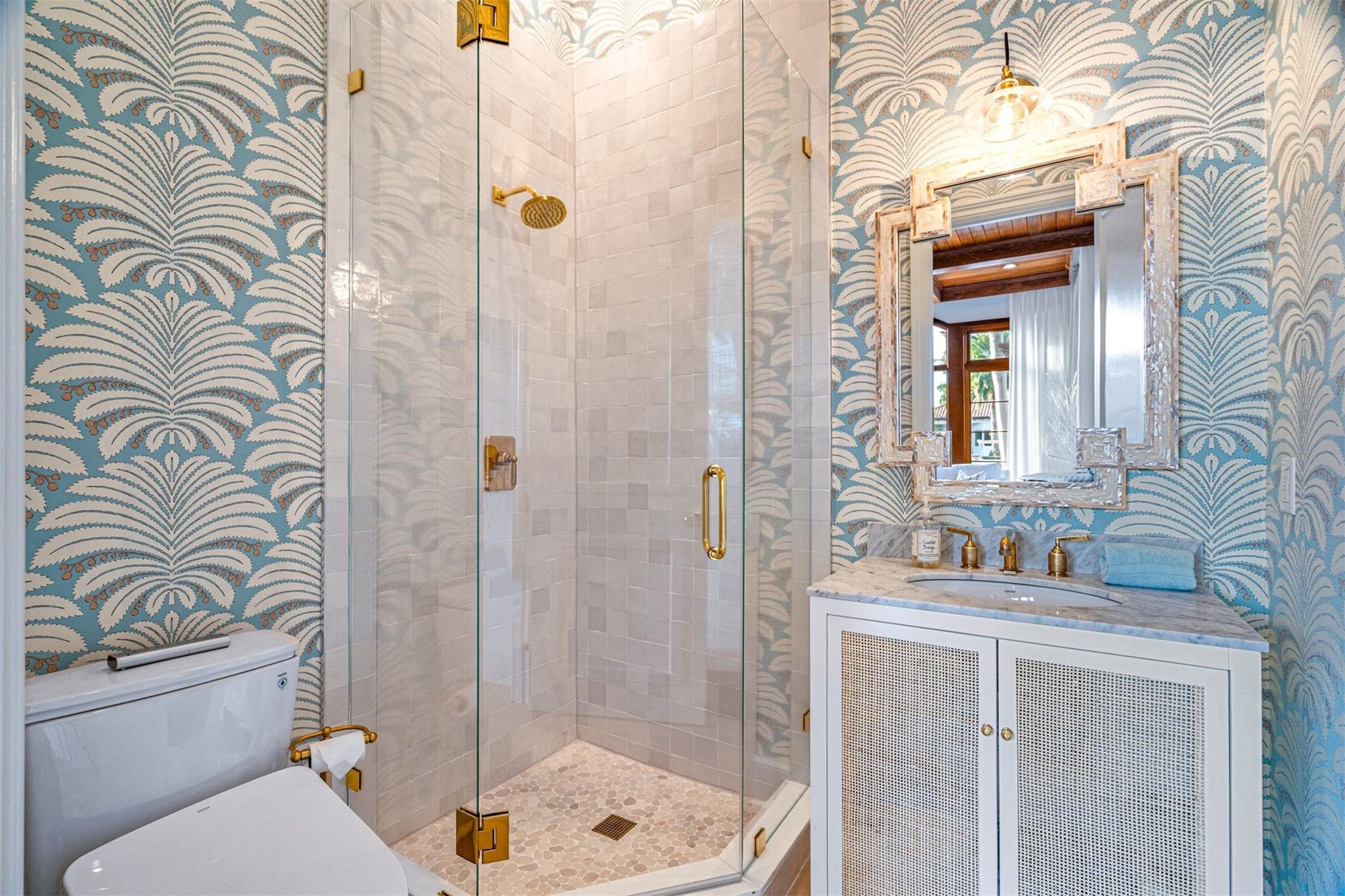 Harbor Beach - Residential