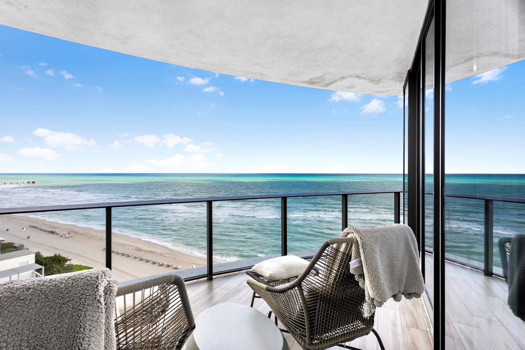 15701 N. Collins   Ritz C - Residential Lease