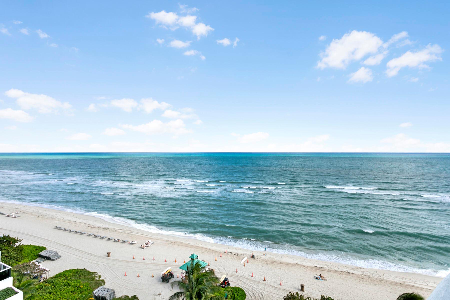 15701 N. Collins   Ritz C - Residential Lease