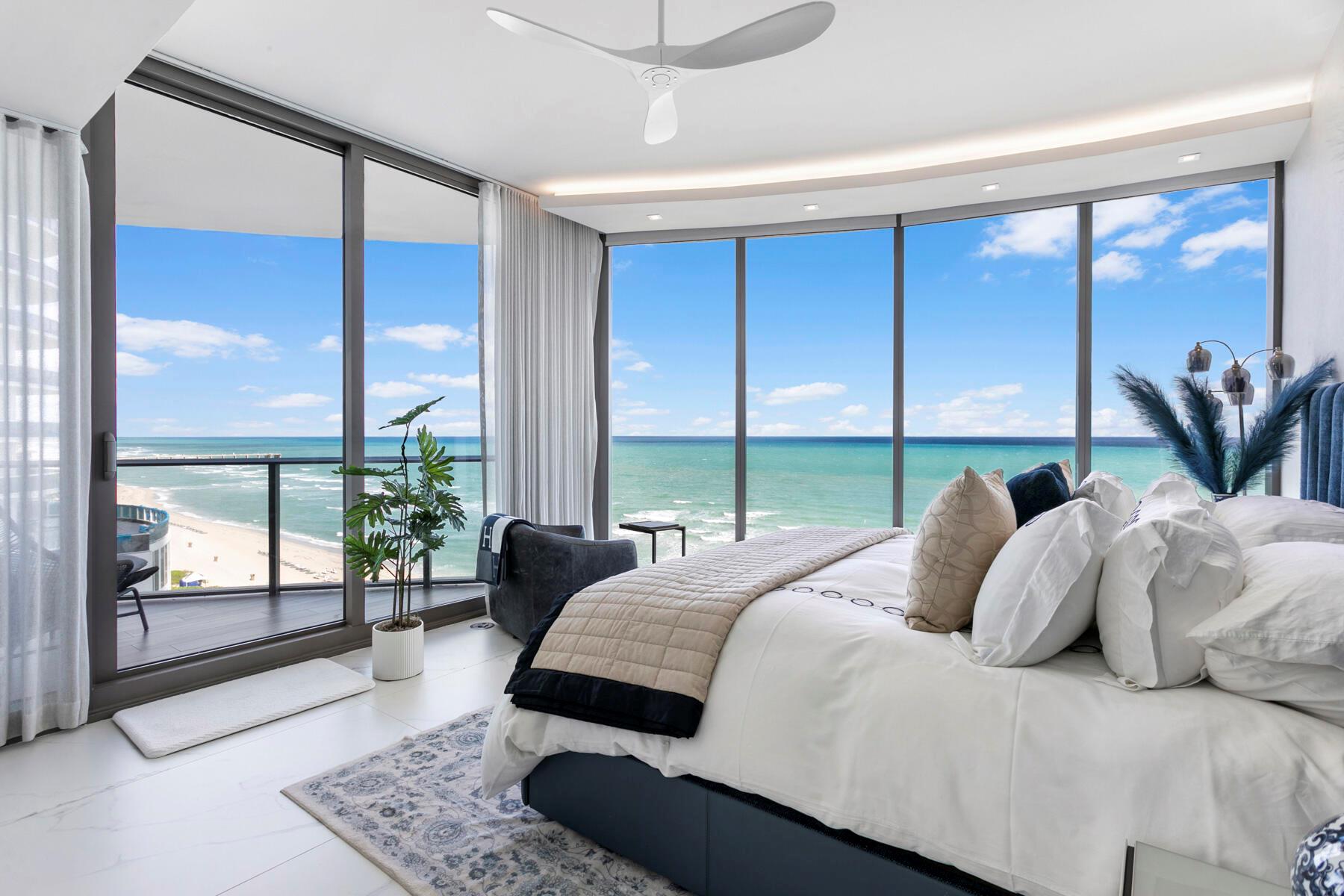 15701 N. Collins   Ritz C - Residential Lease