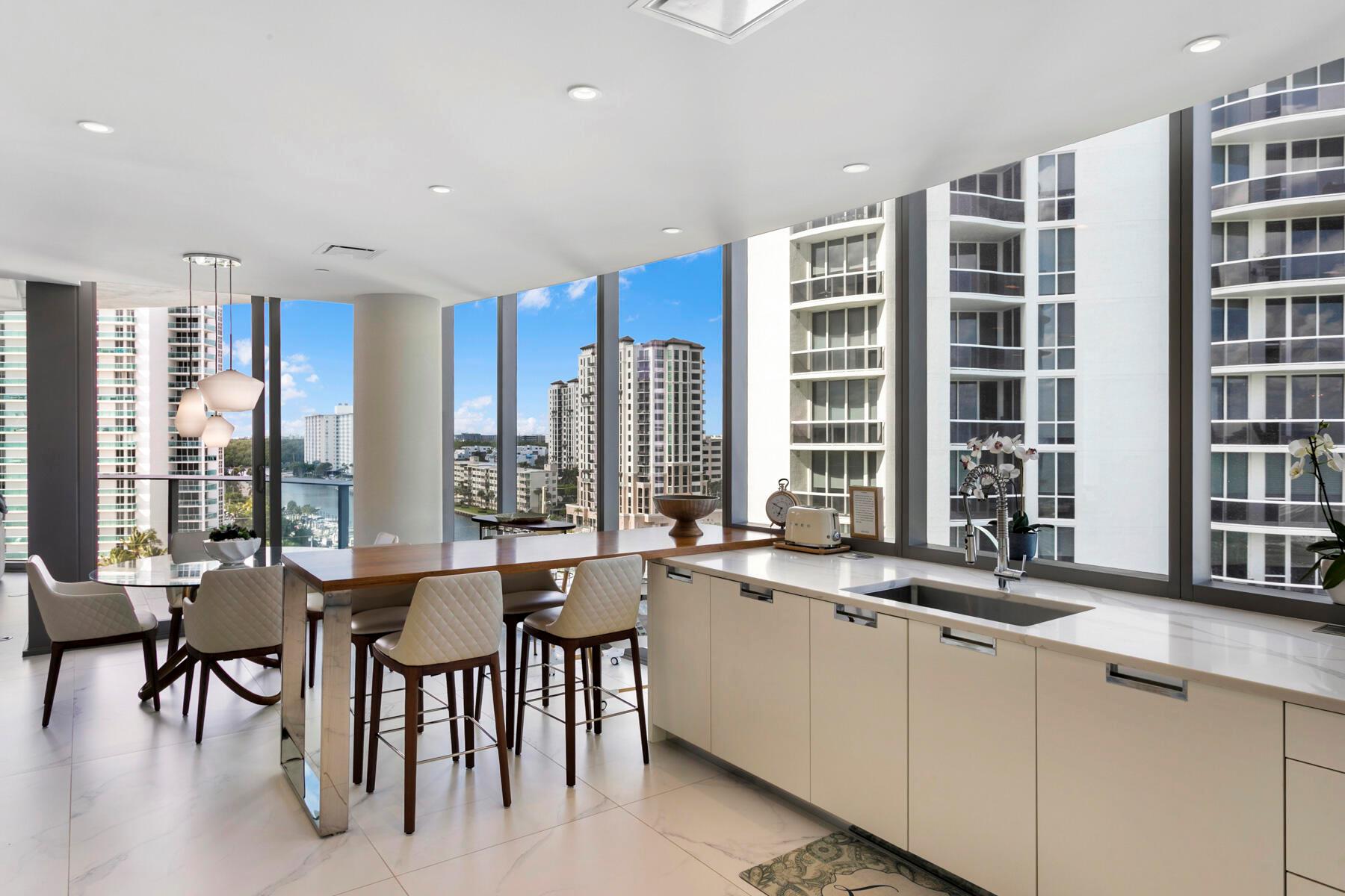 15701 N. Collins   Ritz C - Residential Lease