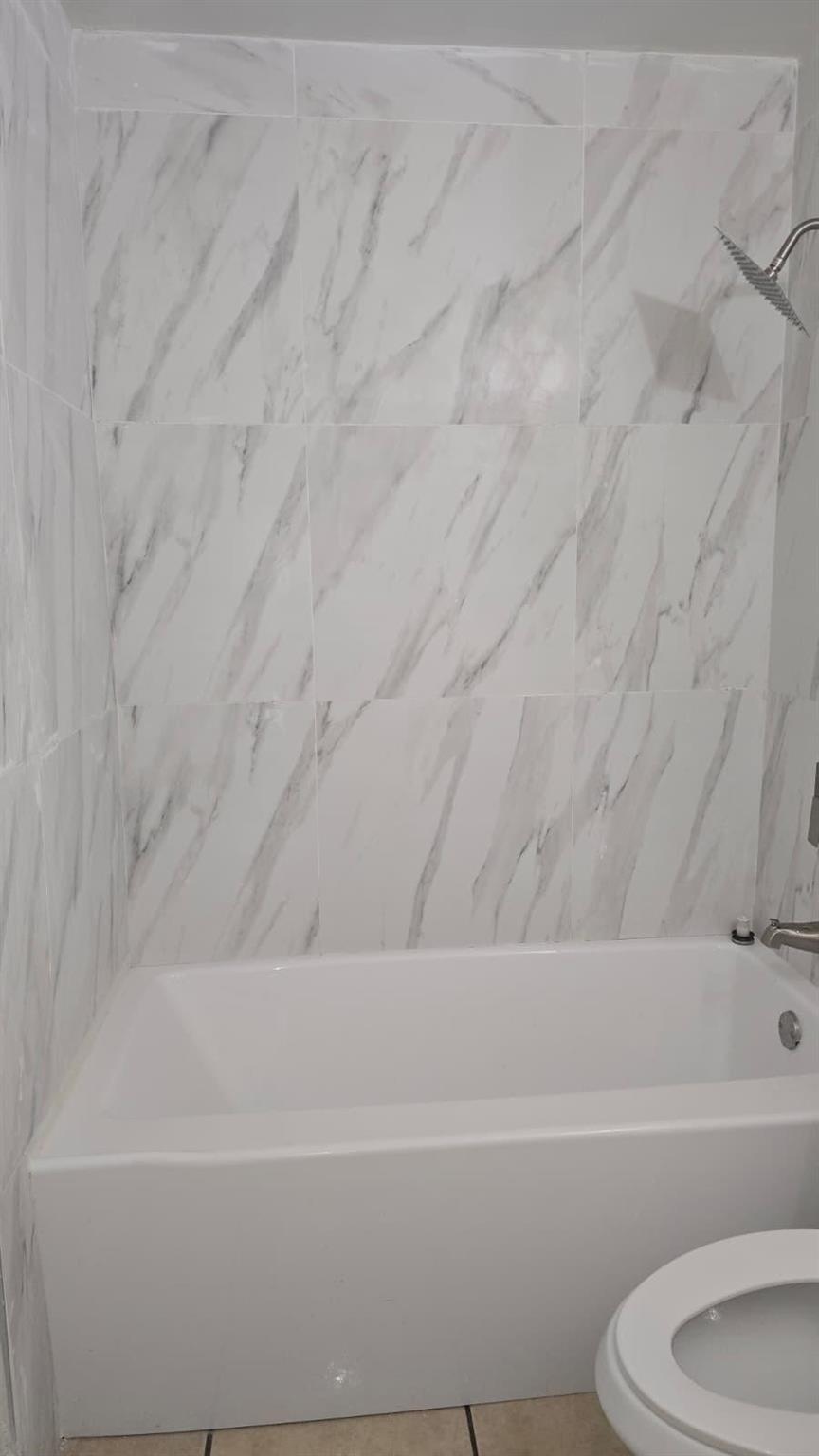 Sunnyside Park - Residential Lease