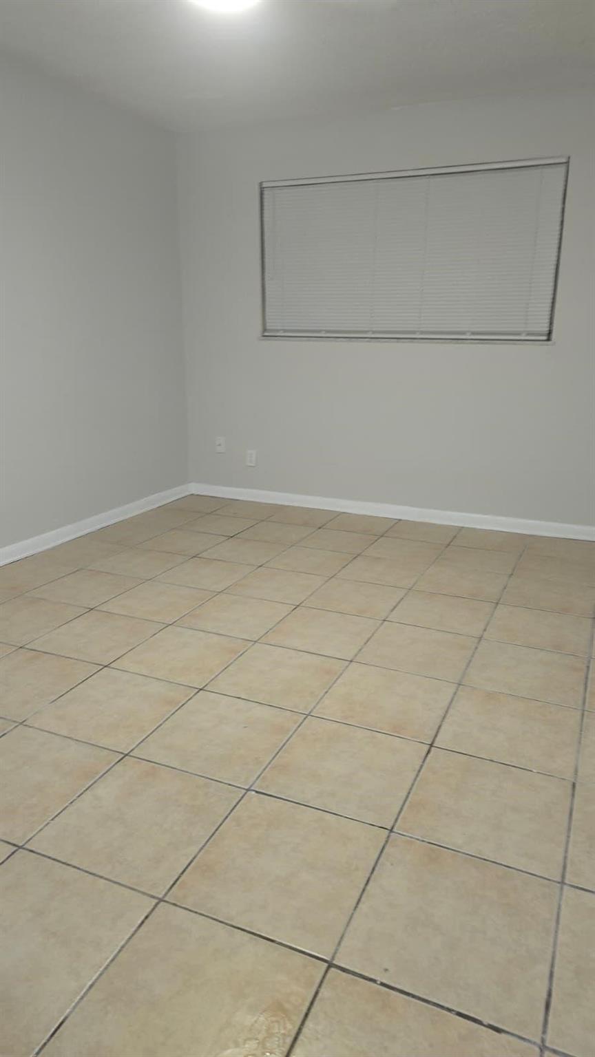 Sunnyside Park - Residential Lease