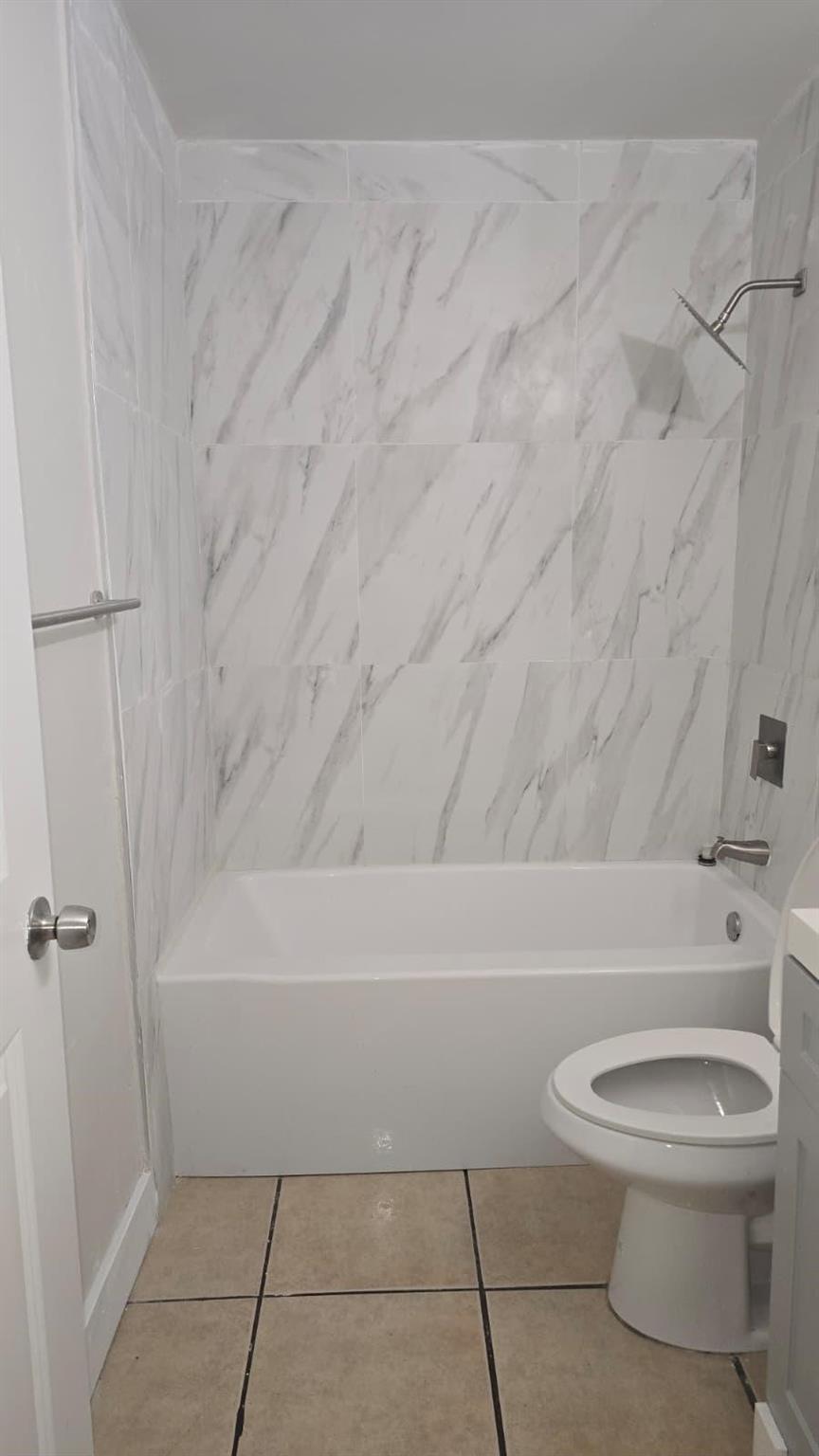 Sunnyside Park - Residential Lease