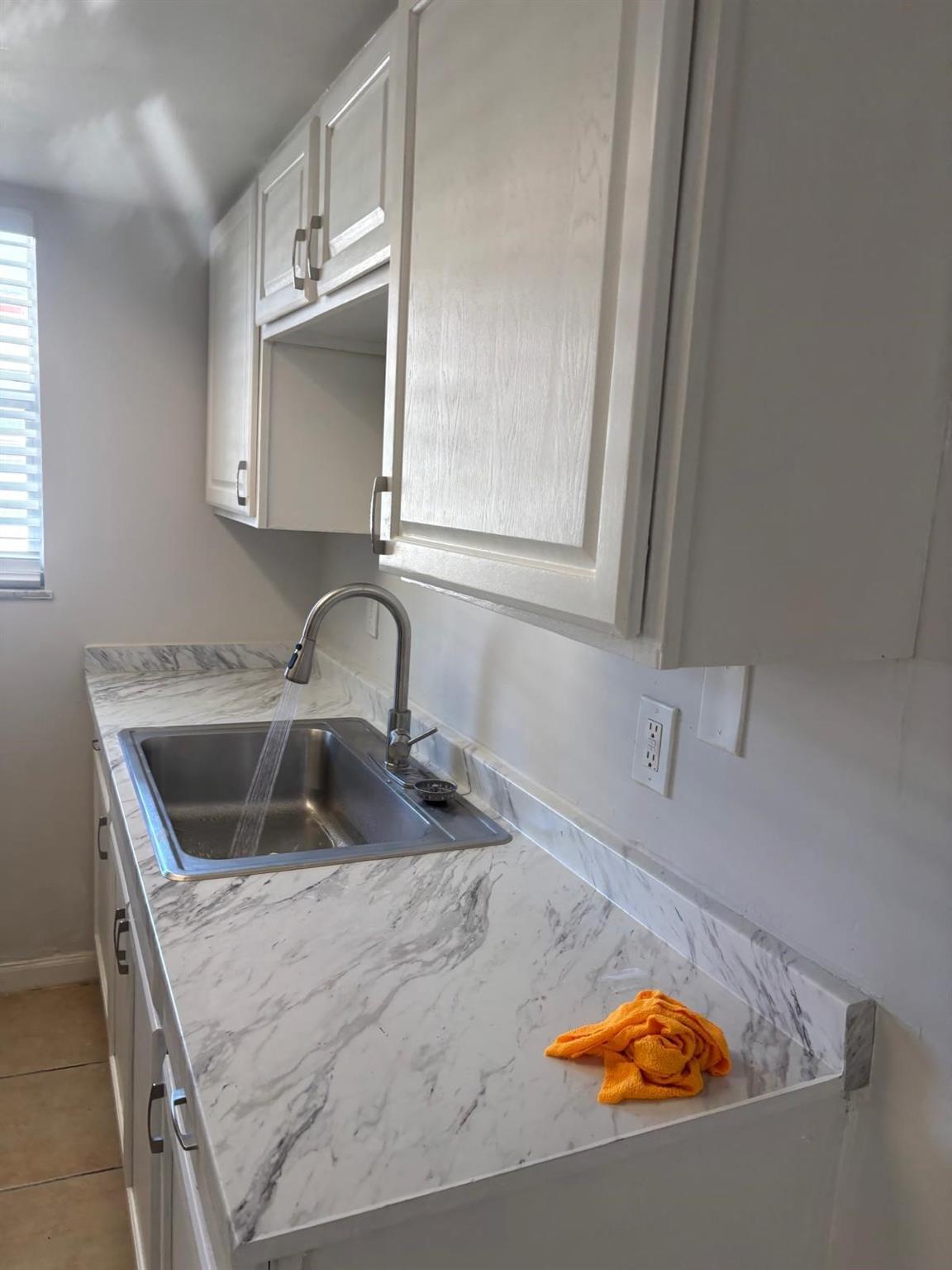 Sunnyside Park - Residential Lease