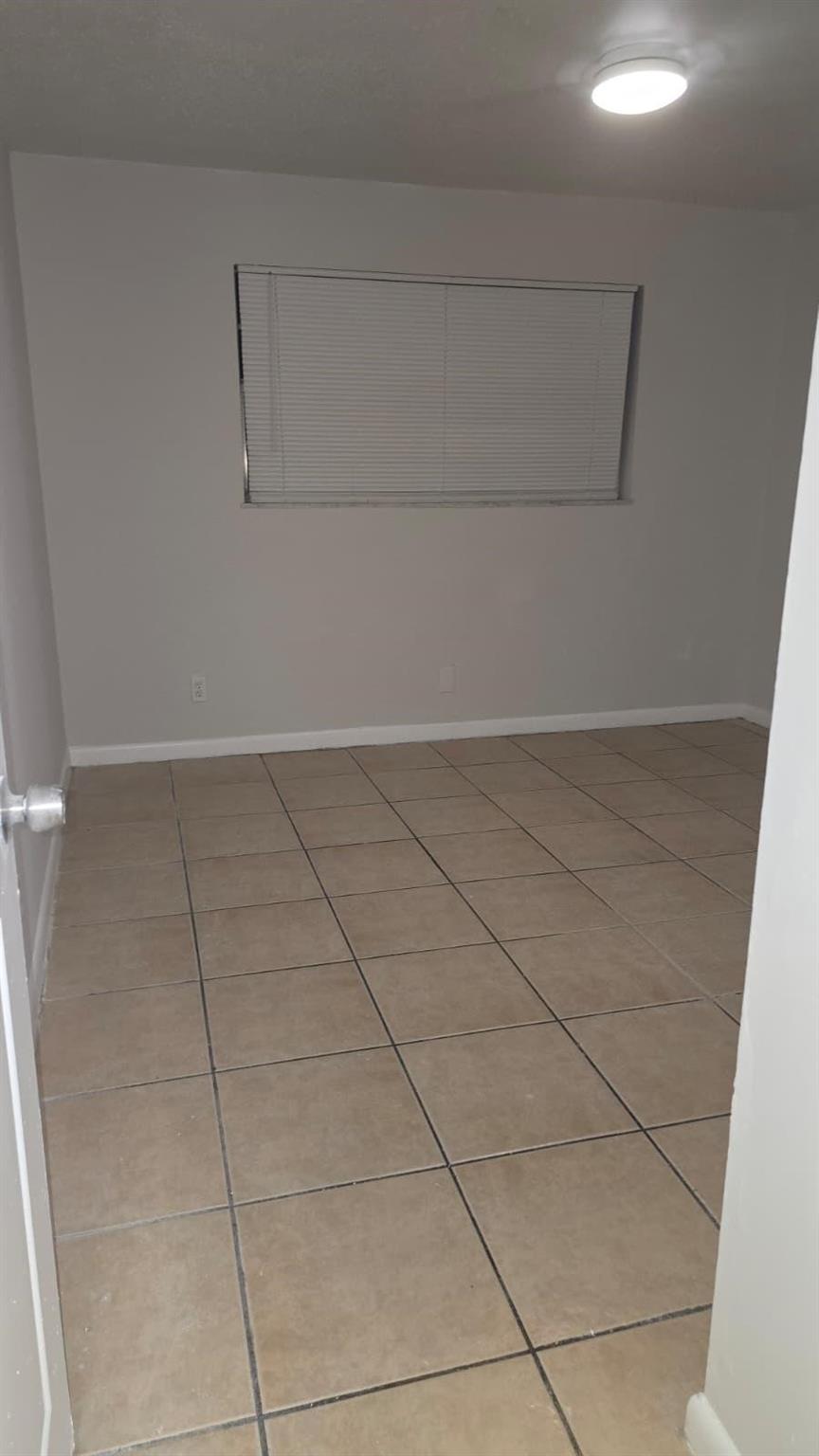 Sunnyside Park - Residential Lease