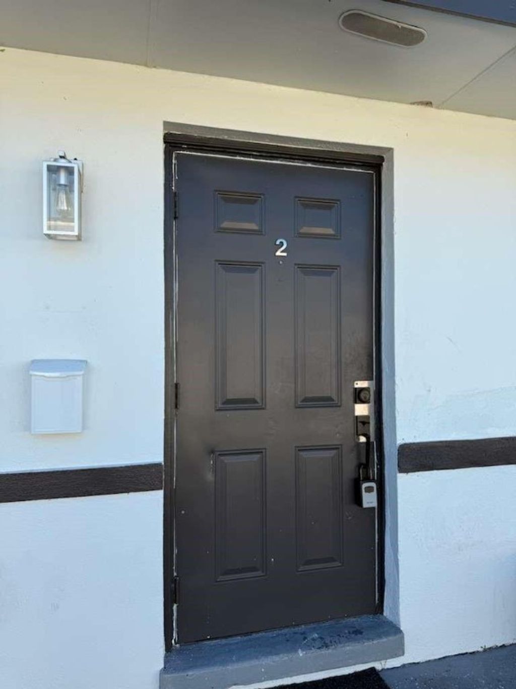 Photo of 1875 40th Avenue #2, Vero Beach, FL 32960 (MLS # F10542185)