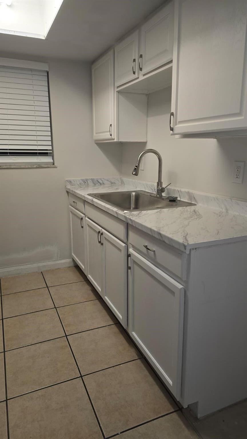 Sunnyside Park - Residential Lease