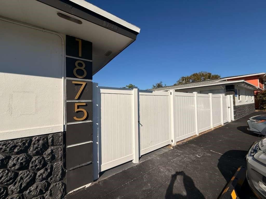 Photo of 1875 40th Avenue #2, Vero Beach, FL 32960 (MLS # F10542185)