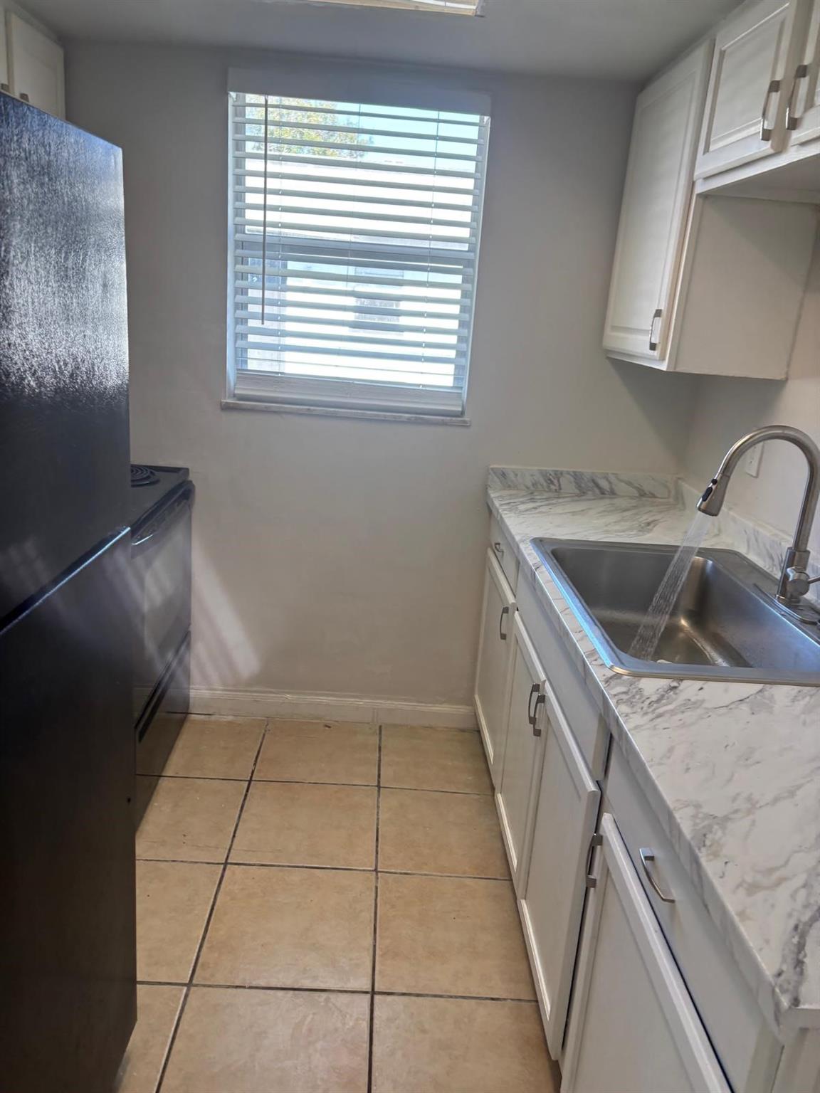 Sunnyside Park - Residential Lease