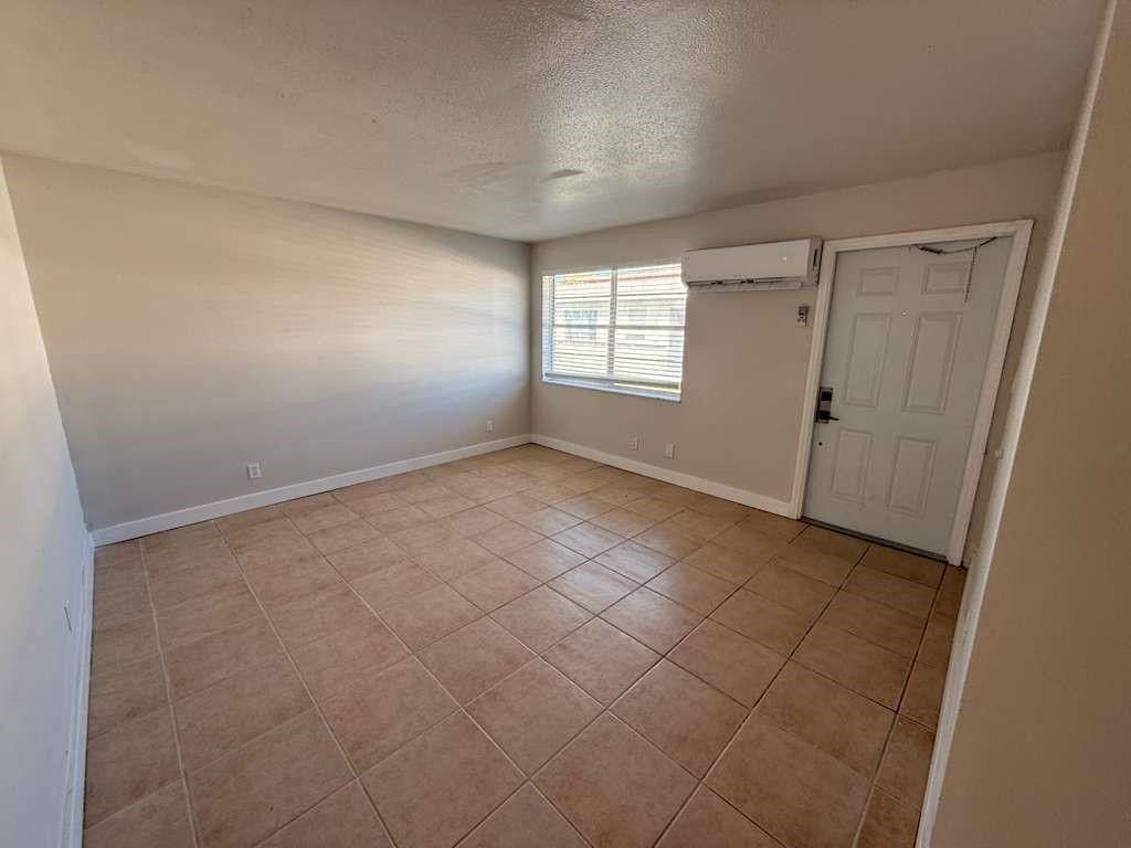 Photo of 1875 40th Avenue #2, Vero Beach, FL 32960 (MLS # F10542185)