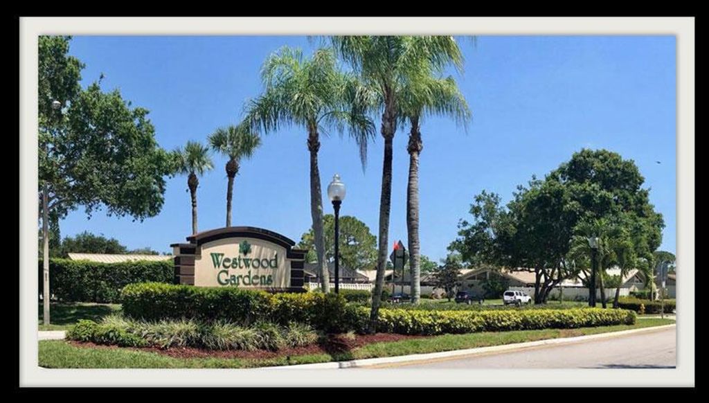 Photo of 5780 Golden Eagle Circle, Palm Beach Gardens, FL 33418 (MLS # R10764740)