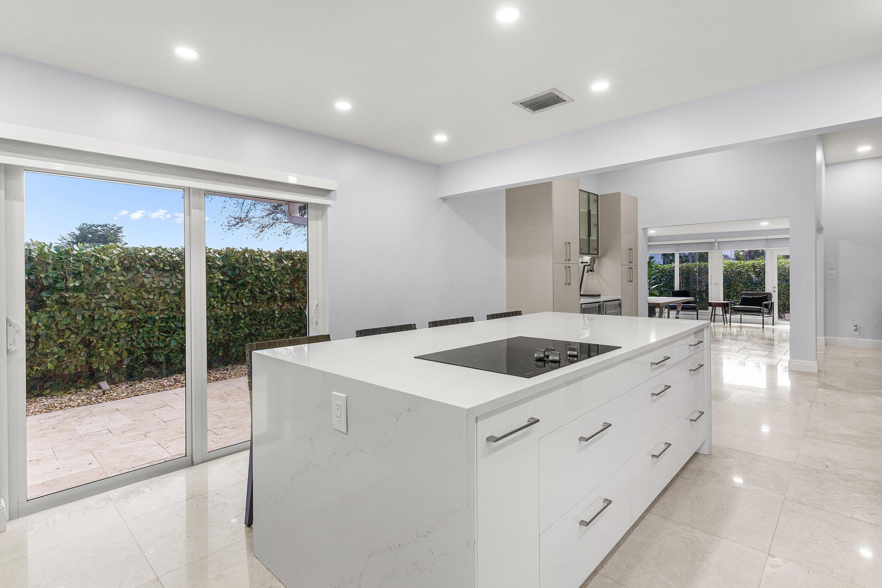 RAINBERRY LAKE PH IV-B - Residential