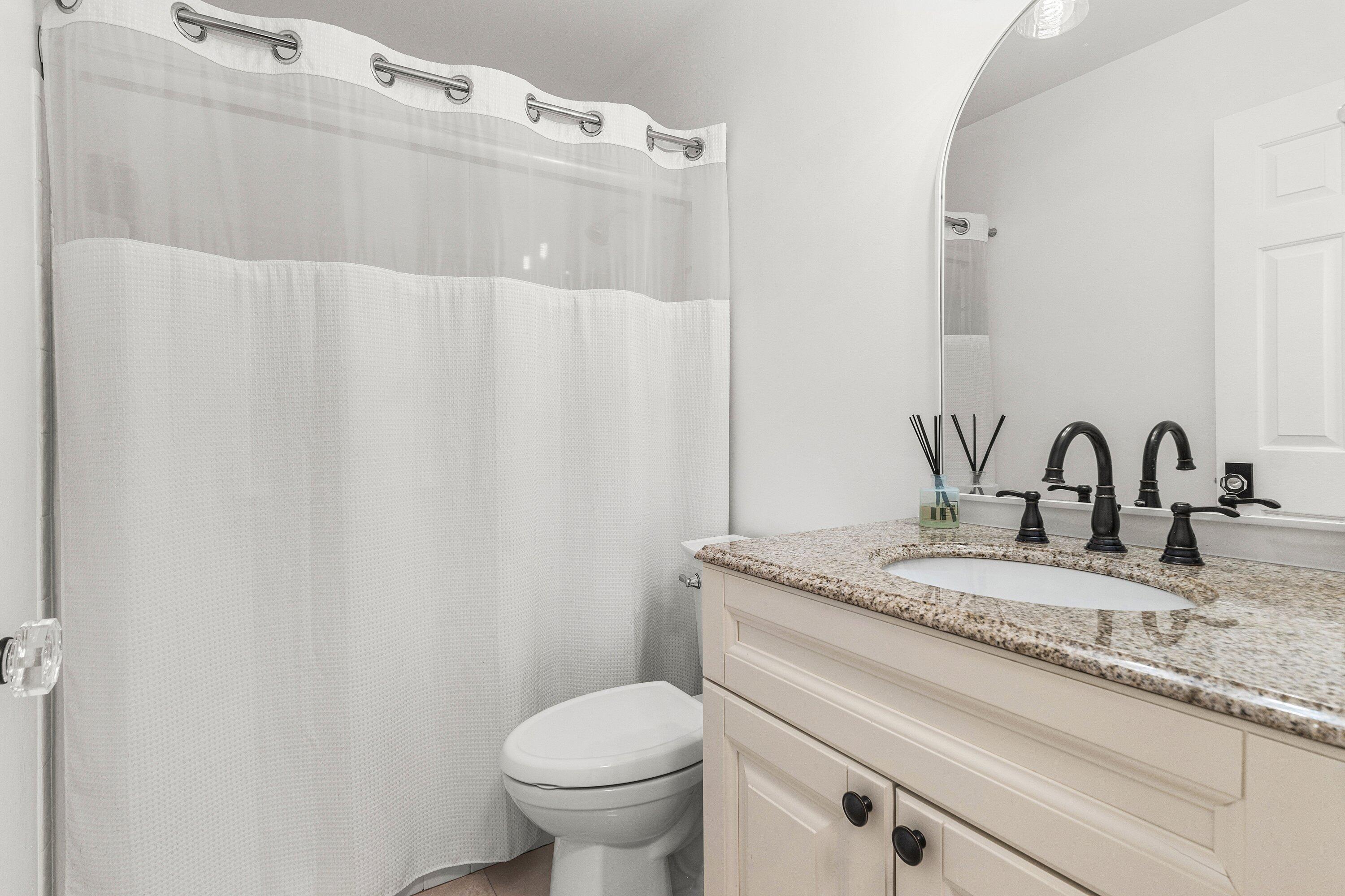 RAINBERRY LAKE PH IV-B - Residential