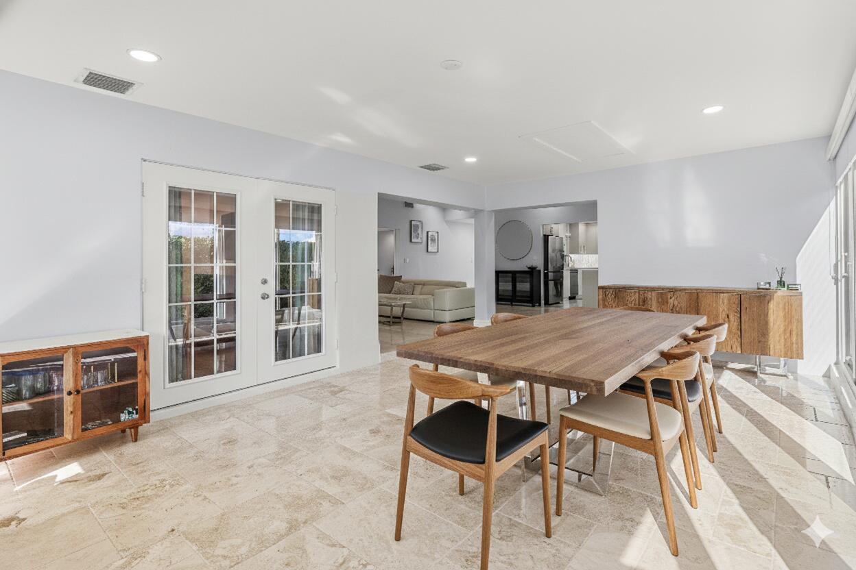 RAINBERRY LAKE PH IV-B - Residential