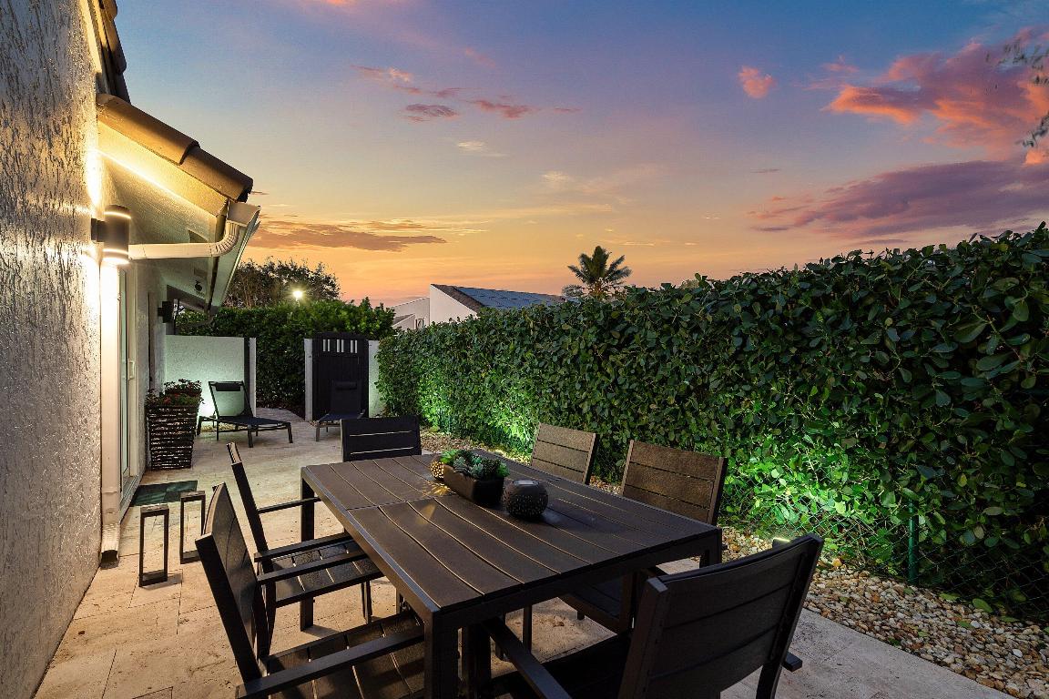 RAINBERRY LAKE PH IV-B - Residential