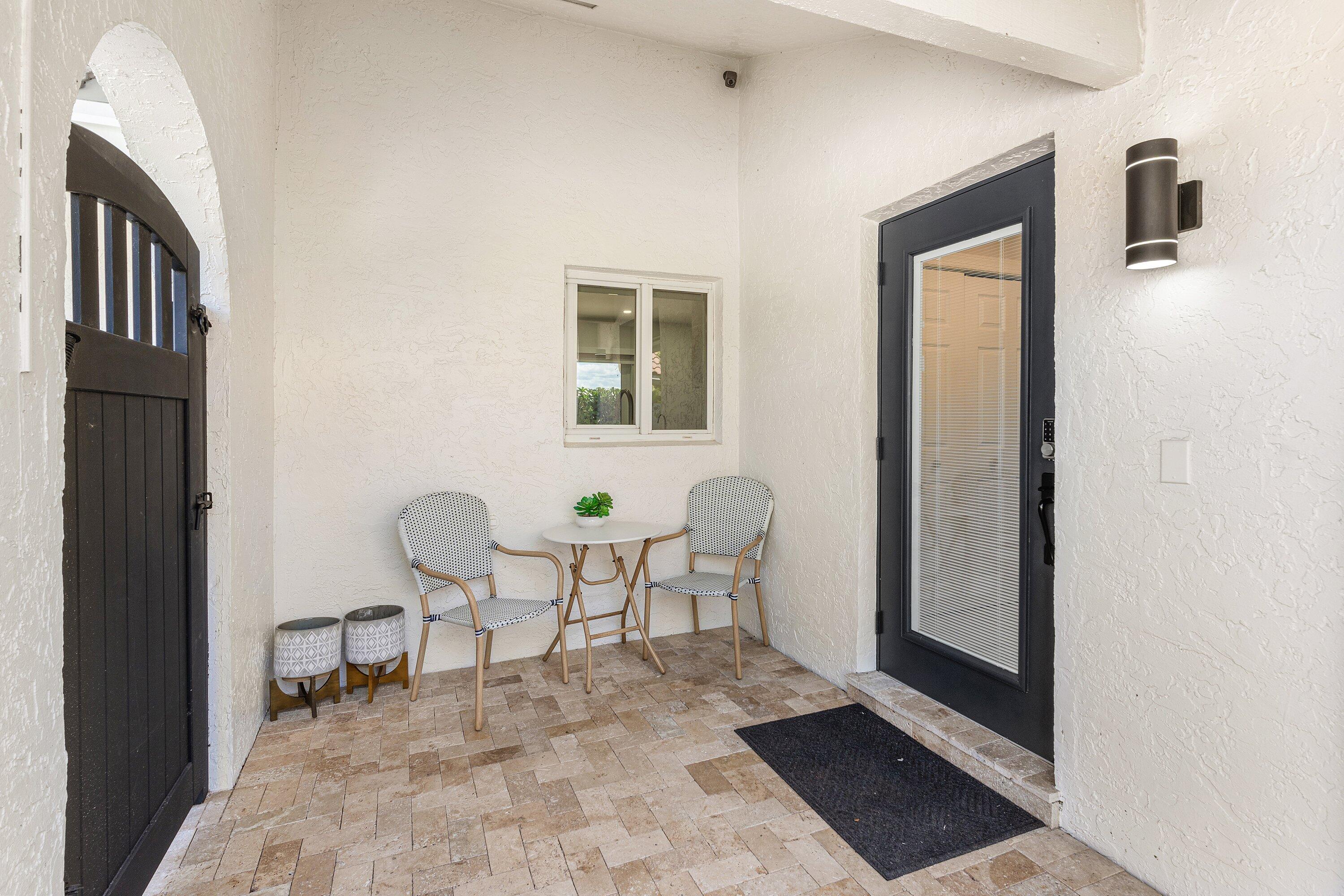 RAINBERRY LAKE PH IV-B - Residential