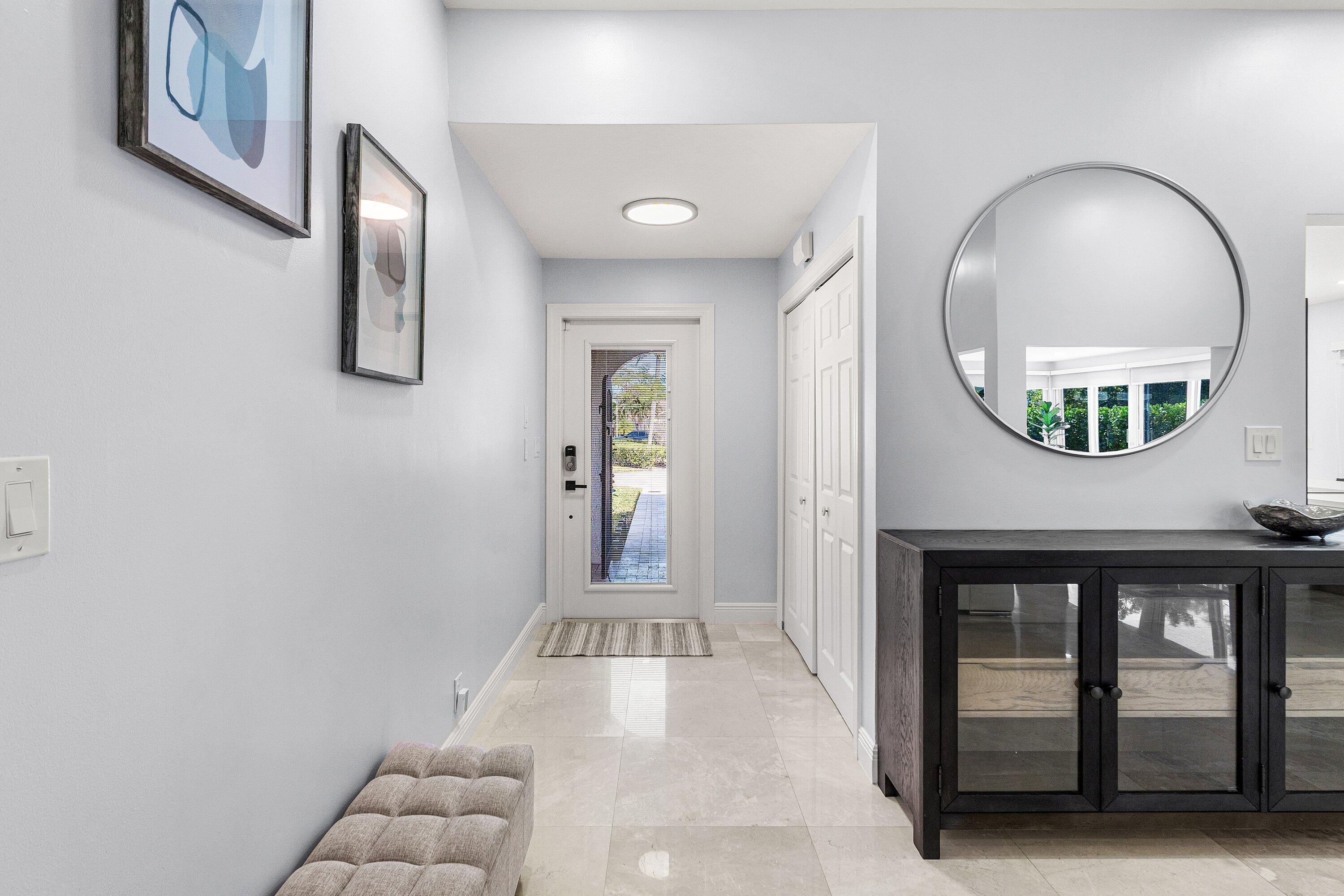 RAINBERRY LAKE PH IV-B - Residential