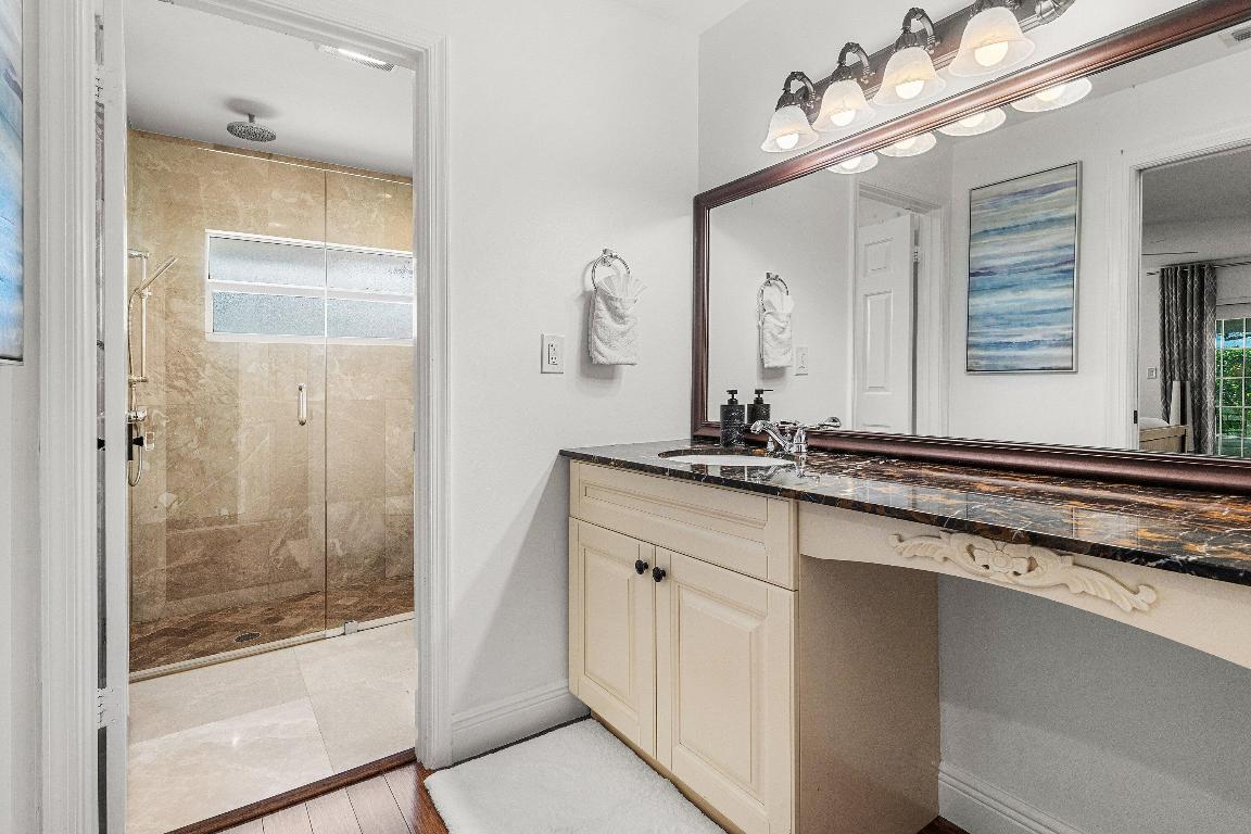 RAINBERRY LAKE PH IV-B - Residential