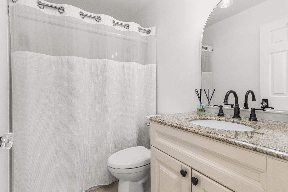 RAINBERRY LAKE PH IV-B - Residential