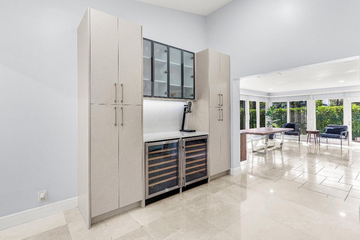 RAINBERRY LAKE PH IV-B - Residential