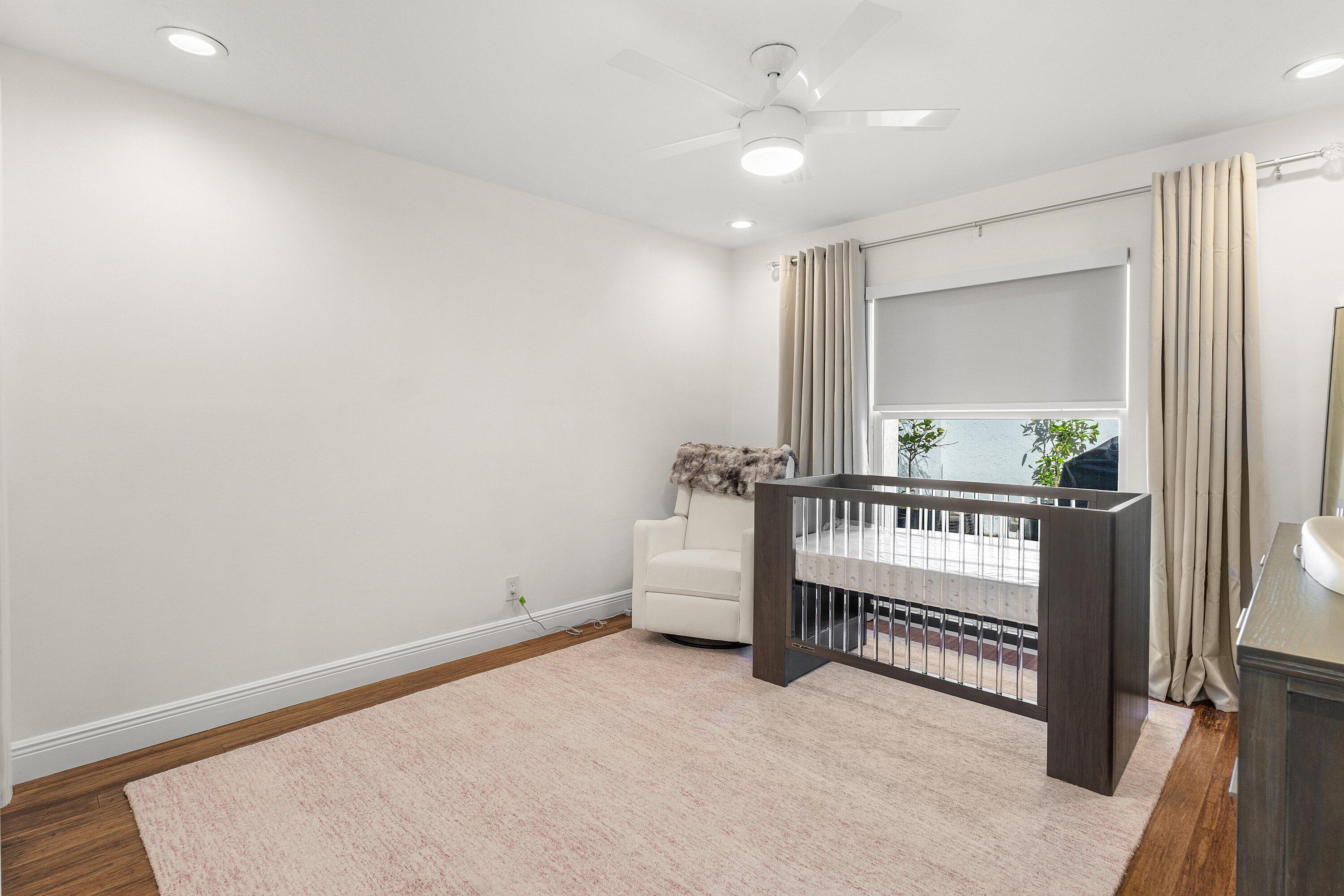 RAINBERRY LAKE PH IV-B - Residential