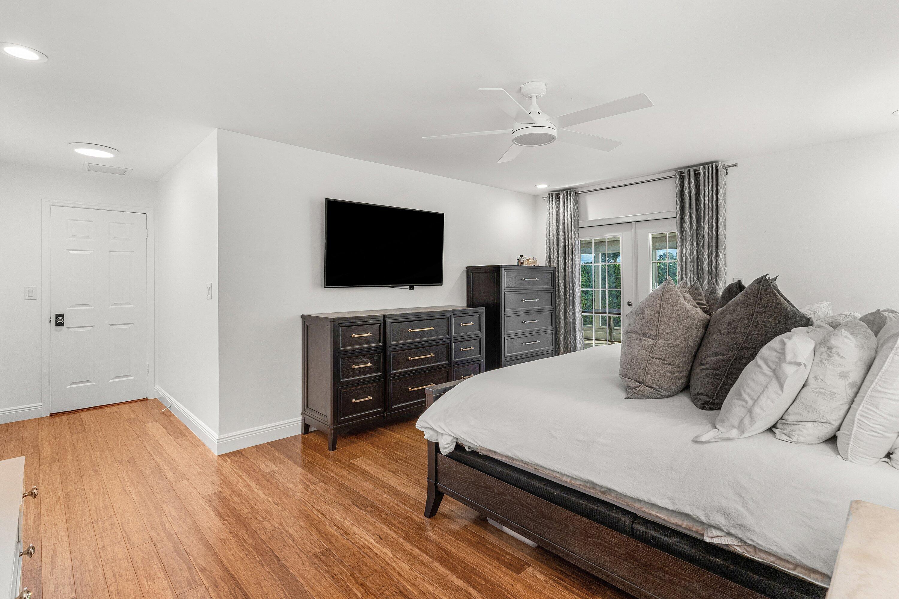 RAINBERRY LAKE PH IV-B - Residential