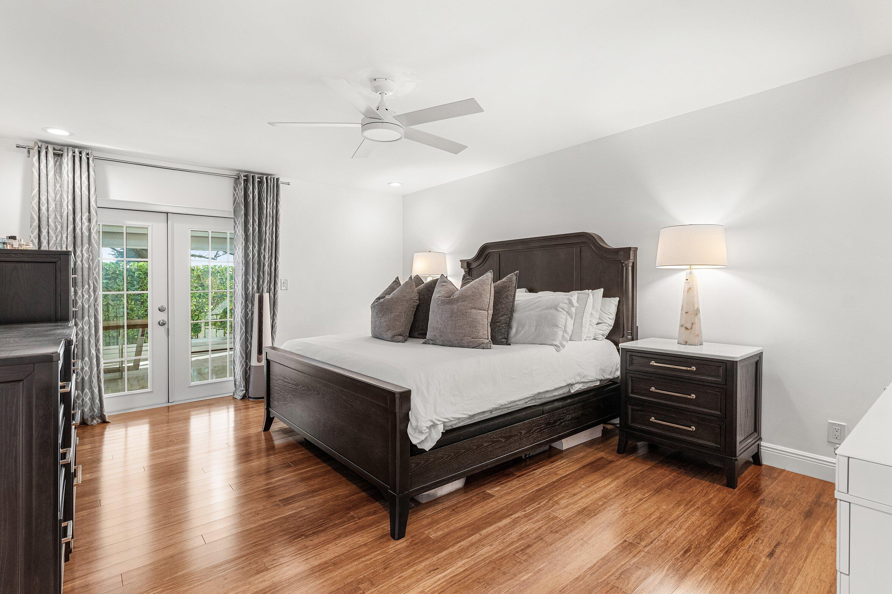 RAINBERRY LAKE PH IV-B - Residential