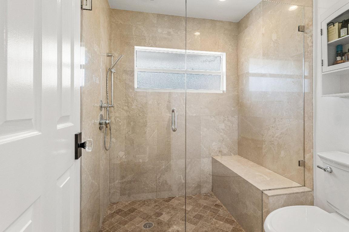 RAINBERRY LAKE PH IV-B - Residential