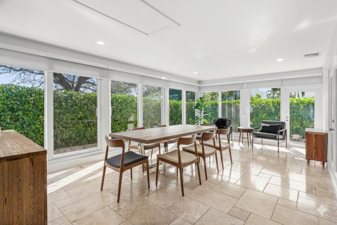 RAINBERRY LAKE PH IV-B - Residential