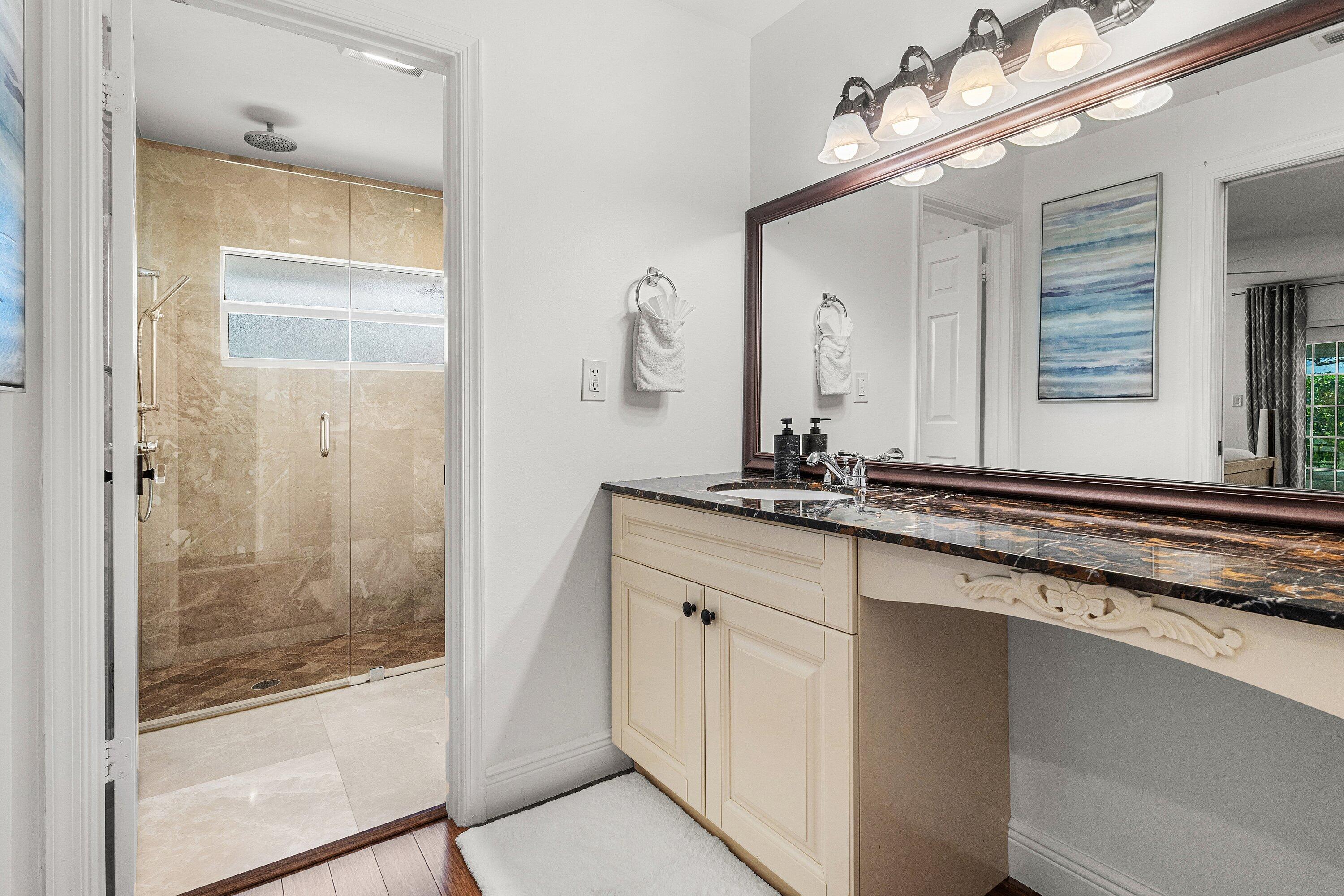 RAINBERRY LAKE PH IV-B - Residential